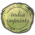 India Imprints